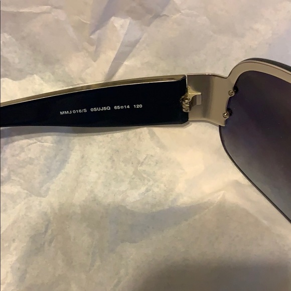 Marc by Marc Jacobs - Picture 9 of 9